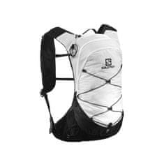 Salomon Batohy turistické Xt 10