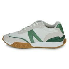 Lacoste Obuv 42.5 EU L-spin Deluxe 123 4 Sma