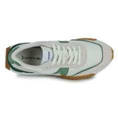 Lacoste Obuv 42.5 EU L-spin Deluxe 123 4 Sma