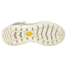 Merrell Obuv 38.5 EU Siren 4 Thermo Mid Zip Waterproof