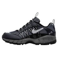 Nike Obuv 42 EU Air Humara Qs