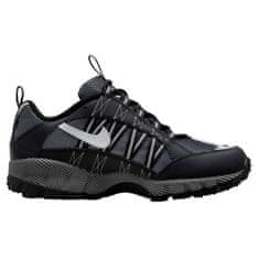 Nike Obuv 42 EU Air Humara Qs