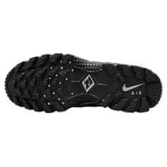 Nike Obuv 42 EU Air Humara Qs