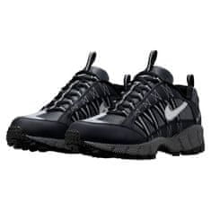 Nike Obuv 42 EU Air Humara Qs