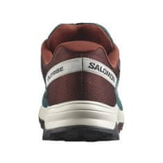 Salomon Obuv treking 44 2/3 EU Outrise Gtx Gore-tex