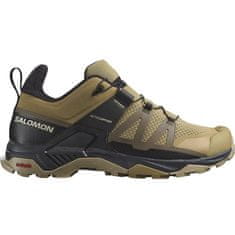 Salomon Obuv treking 45 1/3 EU X Ultra 4