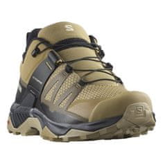 Salomon Obuv treking 45 1/3 EU X Ultra 4