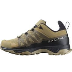 Salomon Obuv treking 45 1/3 EU X Ultra 4