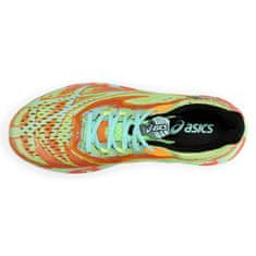 Asics Obuv beh 43.5 EU Noosa Tri 15