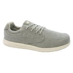 Lee Cooper Obuv sivá 45 EU LCW24012407M