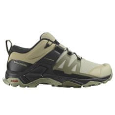 Salomon Obuv treking 38 2/3 EU X Ultra 4