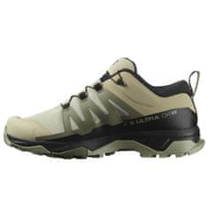 Salomon Obuv treking 38 2/3 EU X Ultra 4