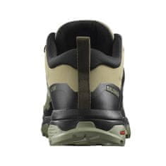 Salomon Obuv treking 38 2/3 EU X Ultra 4