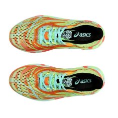 Asics Obuv beh 38 EU Noosa Tri 15