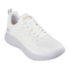 Skechers Obuv biela 36 EU 117422OFWT