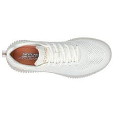 Skechers Obuv biela 36 EU 117422OFWT