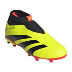 Adidas Obuv 33 EU Predator League Ll