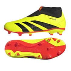 Adidas Obuv 33 EU Predator League Ll