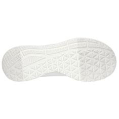 Skechers Obuv biela 38.5 EU Uno Lite-Heart Of Hearts