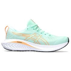 Asics Obuv beh tyrkysová 39 EU Gel-excite 10