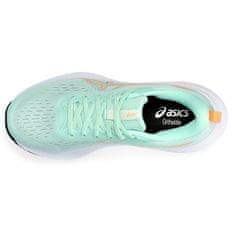 Asics Obuv beh tyrkysová 39 EU Gel-excite 10