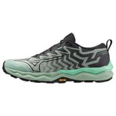 Mizuno Obuv beh 43 EU Wave Daichi 8