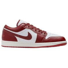 Nike Obuv 43 EU Air Jordan 1 Low Se