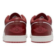 Nike Obuv 43 EU Air Jordan 1 Low Se