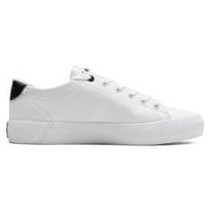 Lacoste Obuv biela 37.5 EU Gripshot