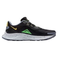 Nike Obuv čierna 42 EU Pegasus Trail 3