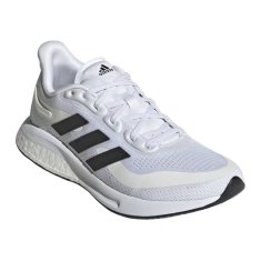 Adidas Obuv biela 38 EU Supernova