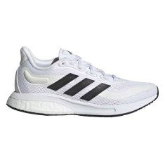 Adidas Obuv biela 38 EU Supernova