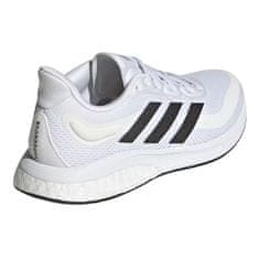 Adidas Obuv biela 38 EU Supernova