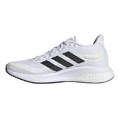 Adidas Obuv biela 38 EU Supernova