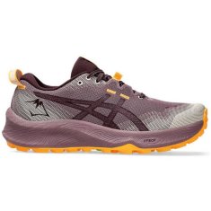 Asics Obuv beh 39.5 EU Gel-trabuco 12