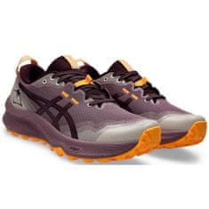 Asics Obuv beh 39.5 EU Gel-trabuco 12