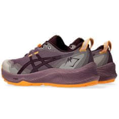 Asics Obuv beh 39.5 EU Gel-trabuco 12