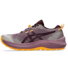 Asics Obuv beh 39.5 EU Gel-trabuco 12