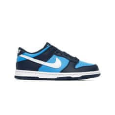 Nike Obuv 38 EU Dunk Low Gs