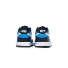 Nike Obuv 38 EU Dunk Low Gs