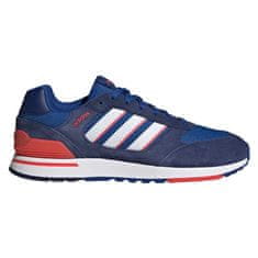 Adidas Obuv 42 2/3 EU Run 80s