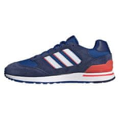 Adidas Obuv 42 2/3 EU Run 80s