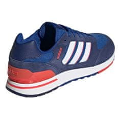 Adidas Obuv 42 2/3 EU Run 80s