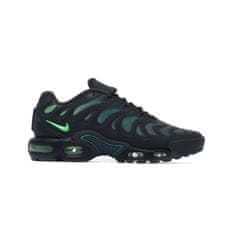 Nike Obuv čierna 44 EU Air Max Plus Drift