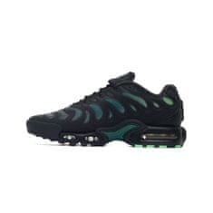 Nike Obuv čierna 44 EU Air Max Plus Drift