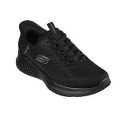 Skechers Obuv čierna 44 EU lite Pro Primebase