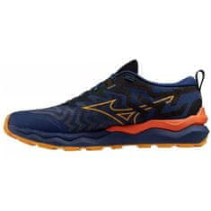 Mizuno Obuv beh 42.5 EU Wave Daichi 8