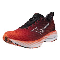 Mizuno Obuv beh 42.5 EU Wave Rider 28