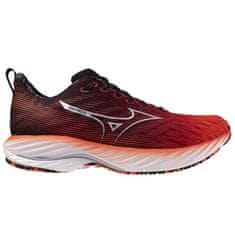 Mizuno Obuv beh 42.5 EU Wave Rider 28