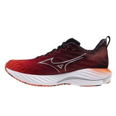 Mizuno Obuv beh 42.5 EU Wave Rider 28